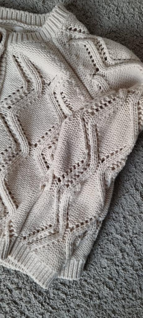 Svetrik newbie v.80, newbie,80