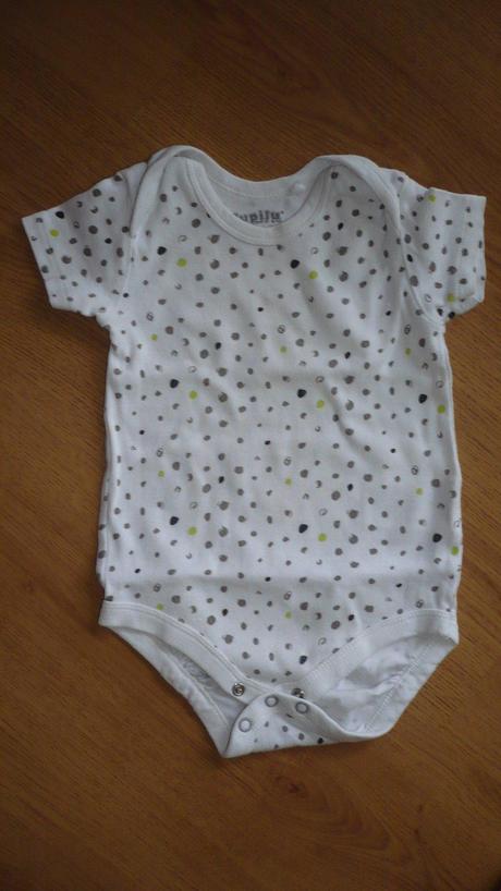 2ks body lupilu 74/80, lupilu,74