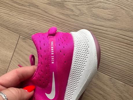 Tenisky nike, nike,36