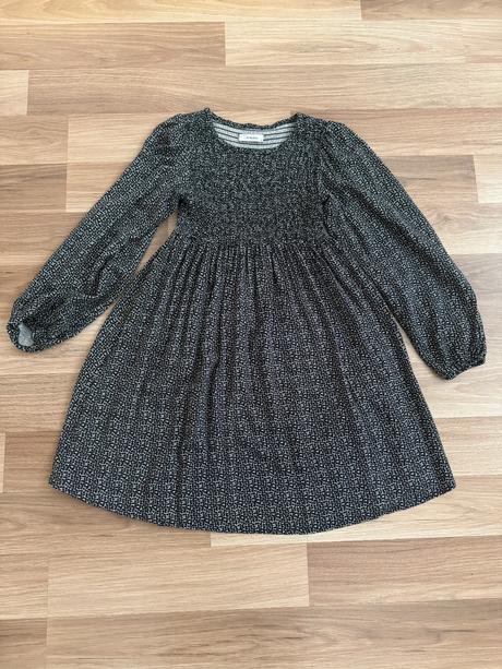 Tensie prechodne saty, reserved,146