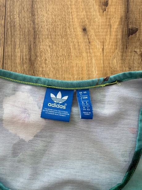 Športový komplet, adidas,s