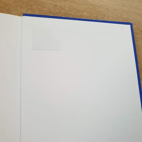 Kultúra a multikultúrna výchova, 