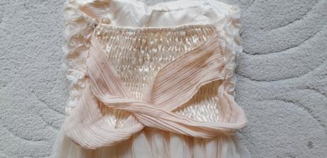 Šaty na priležitost s, s