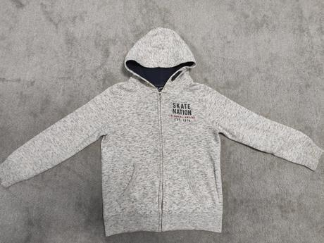 Mikina c&a 134/140, c&a,134