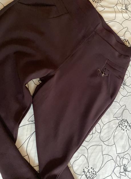 Legíny bacska v. xxl, xxl