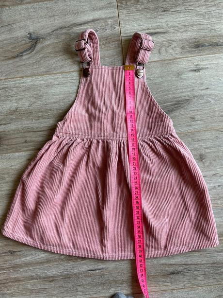 Saty zara 92, zara,92