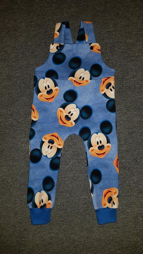 Jednovrstvová čiapka, 36 - xs