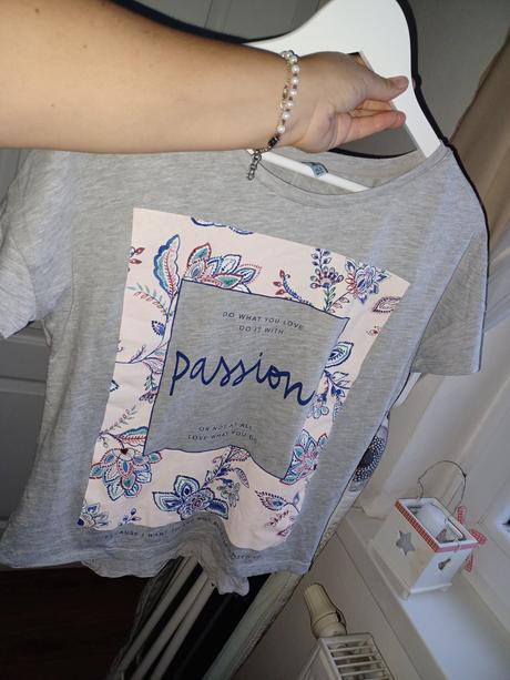 Stradivarius, stradivarius,m