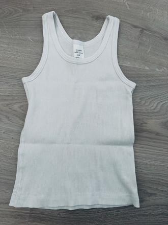 Tielko slovenka 116, slovenka,116