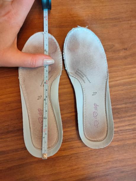 Topánky celoročné, d.d.step,27