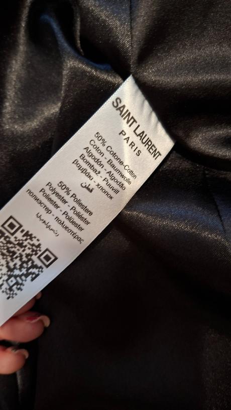 Dámske sakové šaty l,xl, l