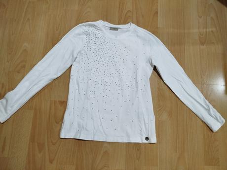 Tričká, coccodrillo,152