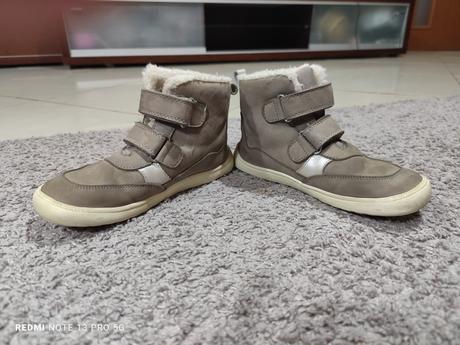 Protetika bf čižmičky, protetika,33