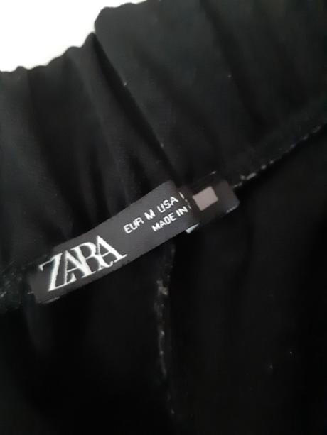Teplakove gate zara m ko, zara,m