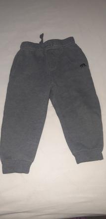 Teplaky_chn1, rebel,86