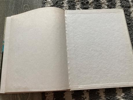 A ja sa volám klinček (1984), 