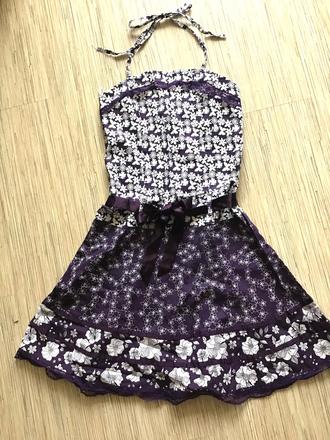 Šaty /3 madonna, xs