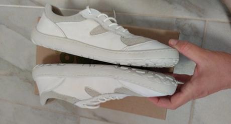 Froddo barefoot, froddo,42