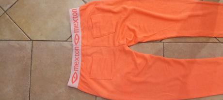 Mexton suprava, mexton,m