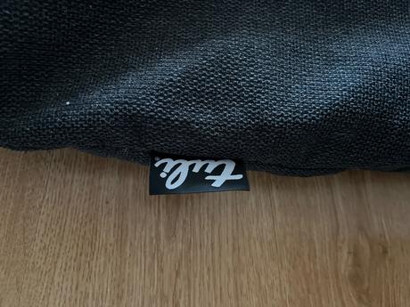 Tuli vak sofa 170x140 cm, 
