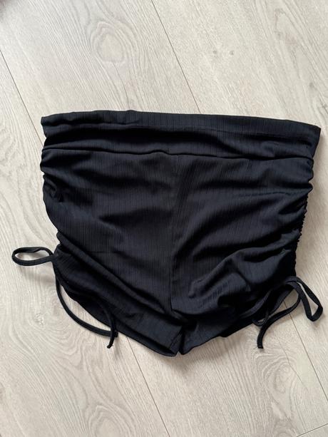 Tehu kraťasy velksot m (38-40), m