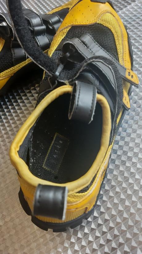 Chlapčenské botasky adidas, adidas