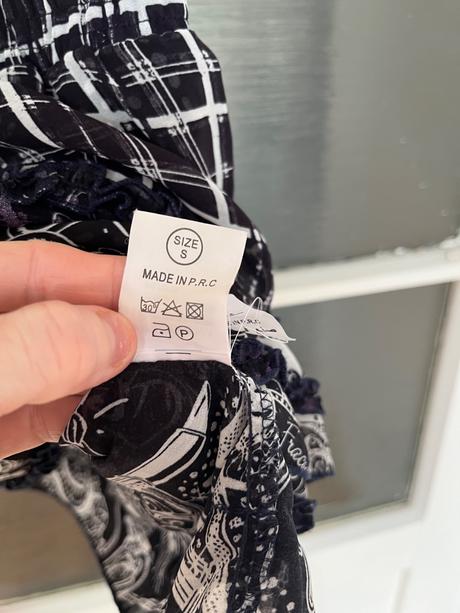 Fracomina, fracomina,s