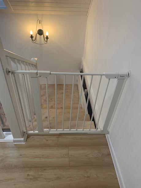 Zábrana zopa, dohodou, 75,90