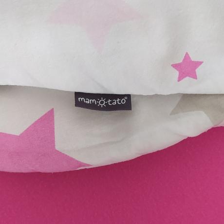 Detský spací vak mamotato,