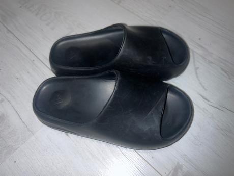 Šlapky adidas, adidas,33