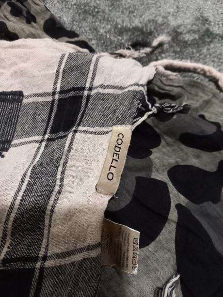 Velka stylova satka v.uni, 