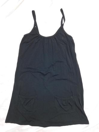 Letne trendy šaty, 38