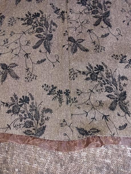 Sukna na chladne obdobie, m