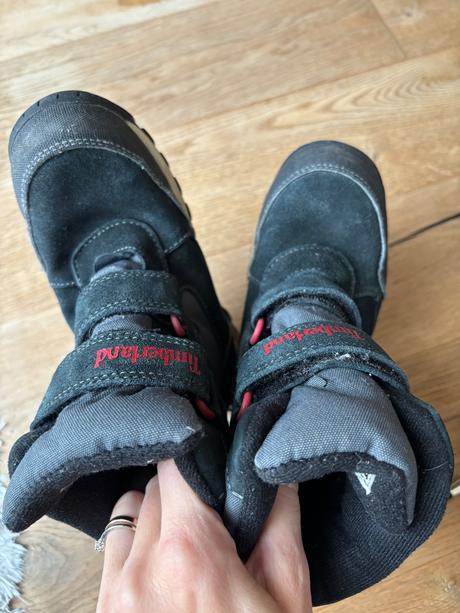 Zimne topanky timberland, timberland,29