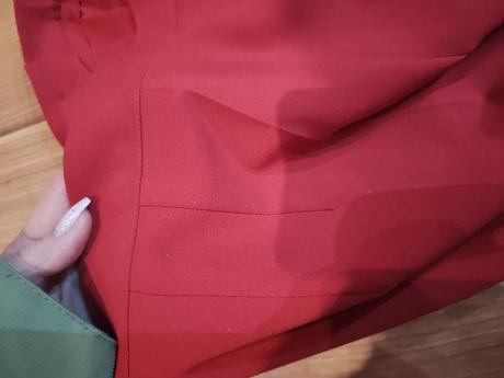 Kostým slovensko, 44