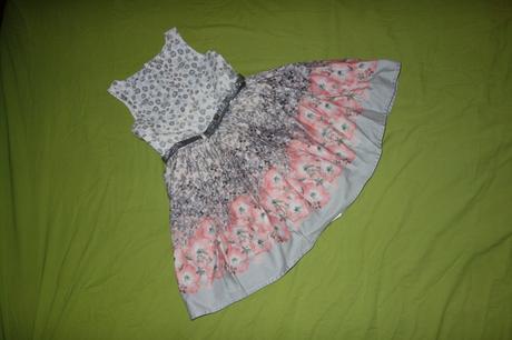 Satocky s opaskom next, next,98