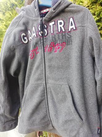 Chlapcenska bunda, 164