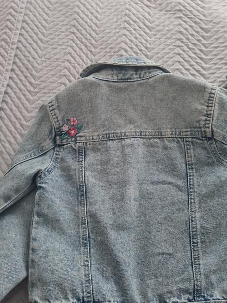 Riflova bundicka 116, 116