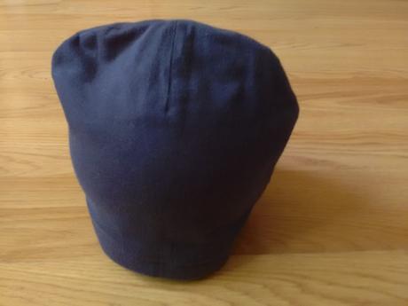 Čiapka authority 110, authority,110