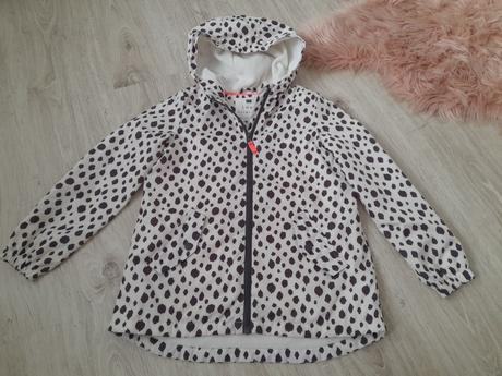 Prechodná bundička, f&f,134