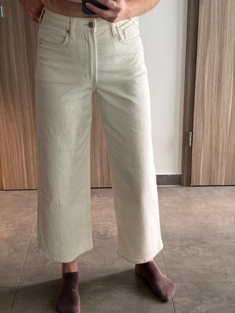 H&m rifle nove, h&m,36