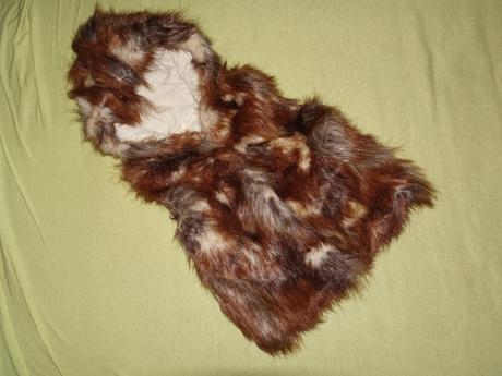 Kozusinkova vesticka next, next,104