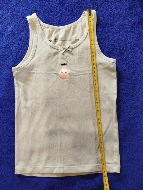 Tielko s hruškou, lupilu,110