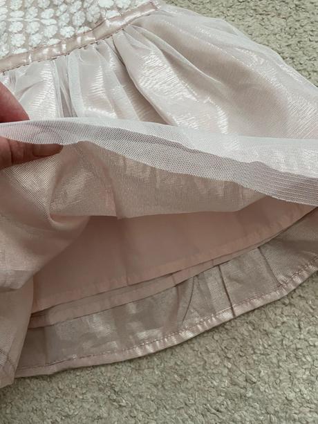 Saty 74/80, pepco,80