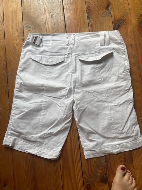 Športové kraťase nike, nike,38