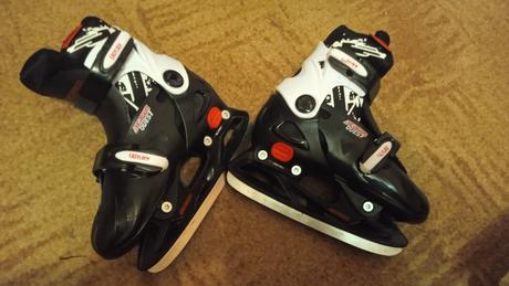 Kód úle na ľad 29-32, 29