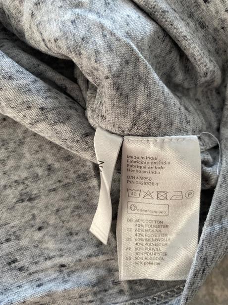 Balík pre chlapca 146, 140–152