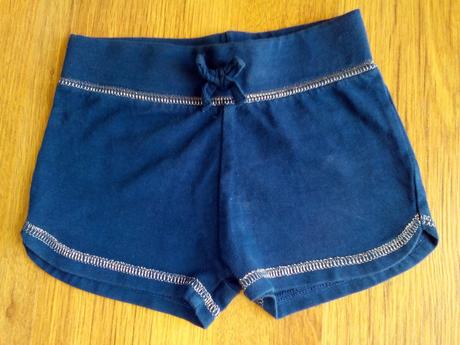 Kratasy-nenosene, palomino,92