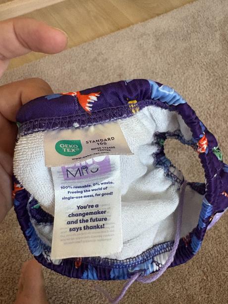 Chlapčenské plavky, 86