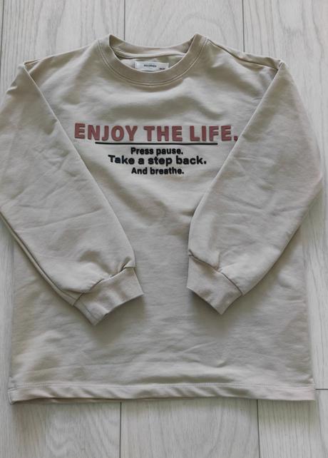 Mikina, reserved,134